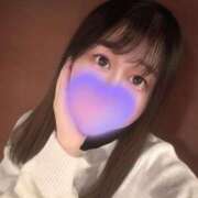 ヒメ日記 2025/10/16 21:30 投稿 はるひ 池袋人妻城