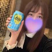 ヒメ日記 2025/10/19 18:36 投稿 はるひ 池袋人妻城