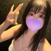 ヒメ日記 2025/10/28 19:33 投稿 はるひ 池袋人妻城