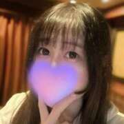 ヒメ日記 2025/10/30 22:33 投稿 はるひ 池袋人妻城