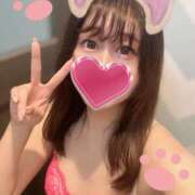 ヒメ日記 2025/10/31 20:48 投稿 はるひ 池袋人妻城