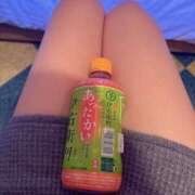 ヒメ日記 2025/11/01 00:48 投稿 はるひ 池袋人妻城