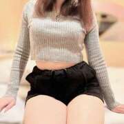 ヒメ日記 2025/11/01 19:33 投稿 はるひ 池袋人妻城