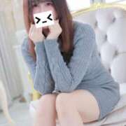 ヒメ日記 2025/11/02 18:34 投稿 はるひ 池袋人妻城