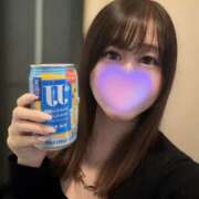 ヒメ日記 2025/11/03 11:12 投稿 はるひ 池袋人妻城