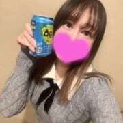 ヒメ日記 2025/11/05 23:18 投稿 はるひ 池袋人妻城