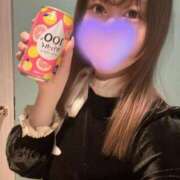 ヒメ日記 2025/11/08 23:03 投稿 はるひ 池袋人妻城