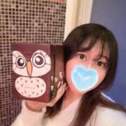 ヒメ日記 2025/11/10 19:48 投稿 はるひ 池袋人妻城