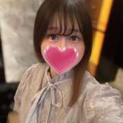 ヒメ日記 2025/11/13 19:33 投稿 はるひ 池袋人妻城