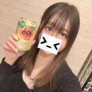 ヒメ日記 2025/11/14 01:48 投稿 はるひ 池袋人妻城