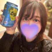 ヒメ日記 2025/11/14 20:03 投稿 はるひ 池袋人妻城