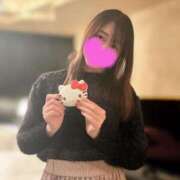 ヒメ日記 2025/11/15 01:42 投稿 はるひ 池袋人妻城