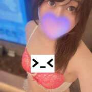 ヒメ日記 2025/11/17 01:57 投稿 はるひ 池袋人妻城