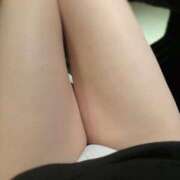 ヒメ日記 2025/11/17 16:18 投稿 はるひ 池袋人妻城