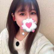 ヒメ日記 2025/11/18 01:48 投稿 はるひ 池袋人妻城