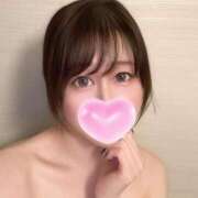 ヒメ日記 2025/11/18 07:24 投稿 はるひ 池袋人妻城