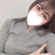 ヒメ日記 2025/11/27 01:48 投稿 はるひ 池袋人妻城