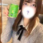 ヒメ日記 2025/11/28 08:33 投稿 はるひ 池袋人妻城