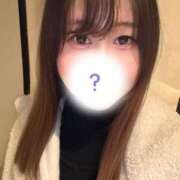 ヒメ日記 2025/12/01 21:03 投稿 はるひ 池袋人妻城