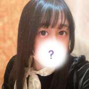 ヒメ日記 2025/12/03 17:48 投稿 はるひ 池袋人妻城