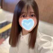 ヒメ日記 2025/12/04 01:33 投稿 はるひ 池袋人妻城