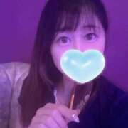 ヒメ日記 2025/12/04 11:33 投稿 はるひ 池袋人妻城