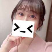 はるひ 17時30分からのお兄様ありがとう💚 池袋人妻城