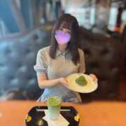 はるひ 21時30分からのお兄様ありがとう💚 池袋人妻城