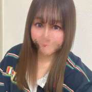 ヒメ日記 2025/12/07 15:18 投稿 はるひ 池袋人妻城