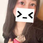 ヒメ日記 2025/12/09 02:03 投稿 はるひ 池袋人妻城