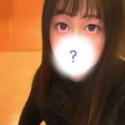 ヒメ日記 2025/12/09 19:33 投稿 はるひ 池袋人妻城