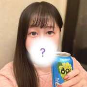 ヒメ日記 2025/12/12 01:33 投稿 はるひ 池袋人妻城