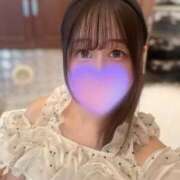 ヒメ日記 2025/12/13 23:48 投稿 はるひ 池袋人妻城