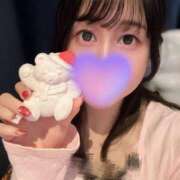 ヒメ日記 2025/12/14 01:33 投稿 はるひ 池袋人妻城