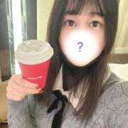 ヒメ日記 2025/12/15 13:03 投稿 はるひ 池袋人妻城