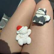 ヒメ日記 2025/12/15 19:18 投稿 はるひ 池袋人妻城