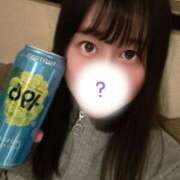 ヒメ日記 2025/12/17 02:33 投稿 はるひ 池袋人妻城