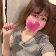 ヒメ日記 2025/12/19 13:18 投稿 はるひ 池袋人妻城