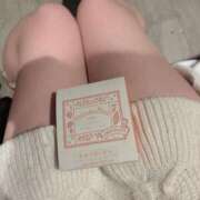 ヒメ日記 2025/12/26 02:03 投稿 はるひ 池袋人妻城