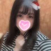 ヒメ日記 2025/12/26 18:48 投稿 はるひ 池袋人妻城