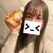 ヒメ日記 2025/12/27 02:18 投稿 はるひ 池袋人妻城