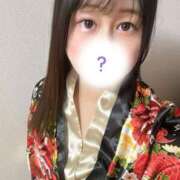 ヒメ日記 2025/12/27 17:03 投稿 はるひ 池袋人妻城