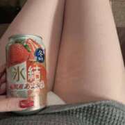 ヒメ日記 2025/12/28 01:33 投稿 はるひ 池袋人妻城