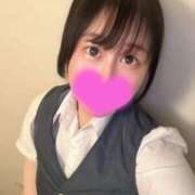 ヒメ日記 2025/12/29 01:33 投稿 はるひ 池袋人妻城