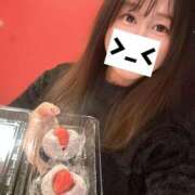 ヒメ日記 2026/01/06 10:48 投稿 はるひ 池袋人妻城