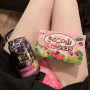 ヒメ日記 2026/01/06 12:18 投稿 はるひ 池袋人妻城