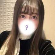 ヒメ日記 2026/01/07 01:33 投稿 はるひ 池袋人妻城