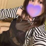 ヒメ日記 2026/01/07 23:03 投稿 はるひ 池袋人妻城