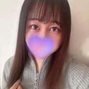 ヒメ日記 2026/01/09 01:33 投稿 はるひ 池袋人妻城