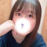 ヒメ日記 2026/01/09 19:18 投稿 はるひ 池袋人妻城